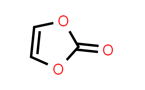 CAS No. 872-36-6, 1,3-Dioxol-2-one
