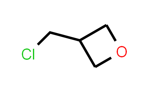 DY576625 | 87498-55-3 | 3-(Chloromethyl)oxetane