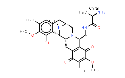 87578-98-1 | 甲酮,(4-环丁基-1-哌嗪基)-4-哌啶基-