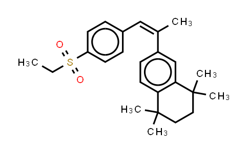 87719-32-2 | 二环[3.1.0]己烷-2,6-二羧酸,2-氨基-6-氟-, (1S,2R,5S,6S)-