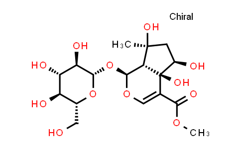 CAS No. 87797-84-0, 6β-Hydroxyipolamiide