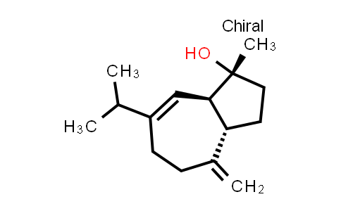 87827-55-2 | D-果糖 1,6-二磷酸酯-ul-14C*四钠
