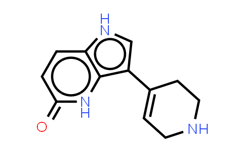 CAS No. 879089-64-2, CP 93129 (dihydrochloride)