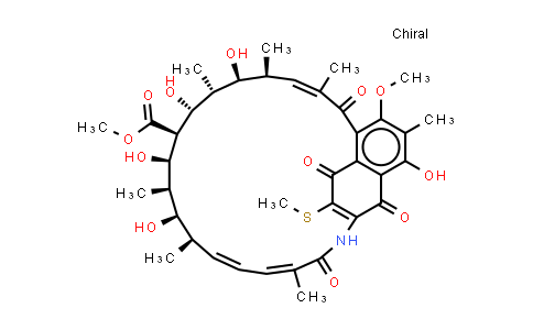 MC576945 | 87913-35-7 | 3-呋喃羧酸,5-乙酰基四氢-,(3R,5S)-rel-