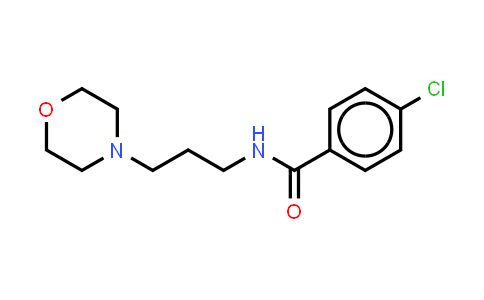 CAS No. 87940-60-1, Eprobemide