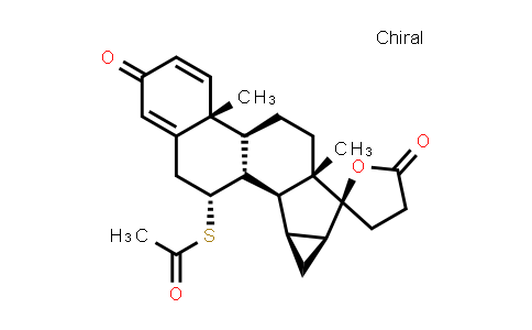 MC576976 | 87952-98-5 | 美螺利酮