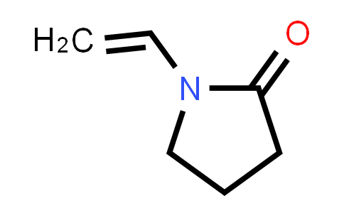 CAS No. 88-12-0, 1-Vinylpyrrolidin-2-one