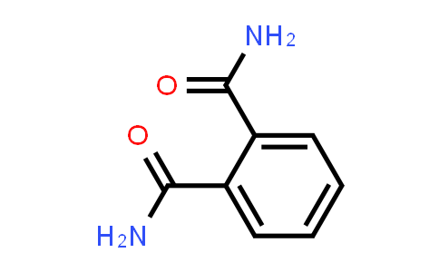 CAS No. 88-96-0, Phthalamide