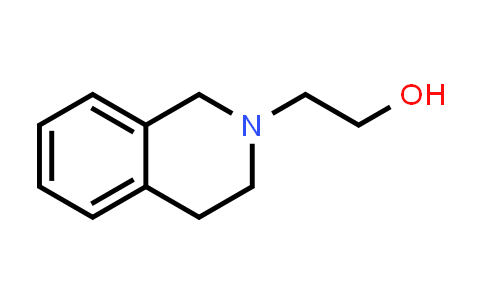 MC577023 | 88014-15-7 | 2-(3,4-Dihydroisoquinolin-2(1H)-yl)ethanol