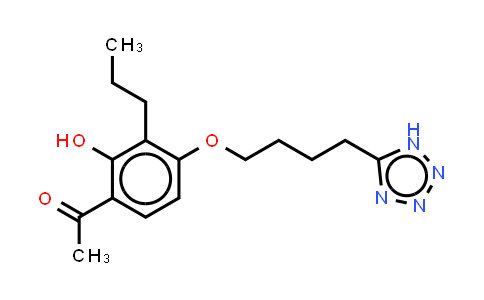 MC577083 | 88107-10-2 | 油酸三乙醇胺