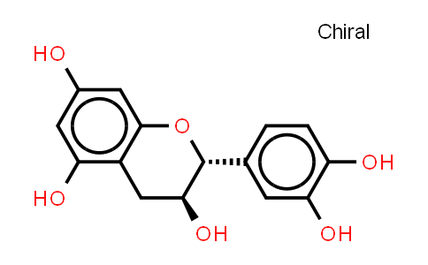 CAS No. 88191-48-4, Catechin (hydrate)
