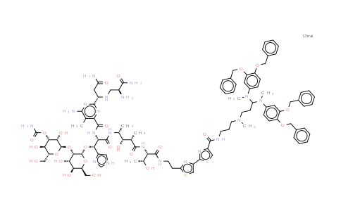 88266-67-5 | 1-氨基-4-[3-(异丙基氨基)羰基苯胺基]-9,10-二氢-9,10-二羰基蒽-2-磺基酸, 钠盐