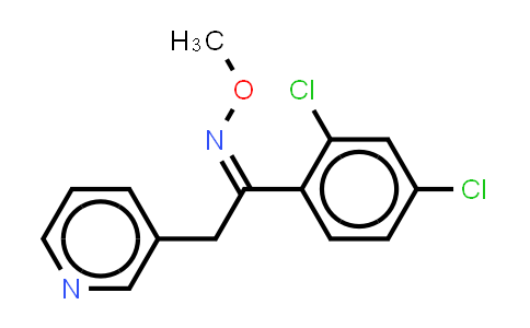 CAS No. 88283-41-4, Pyrifenox