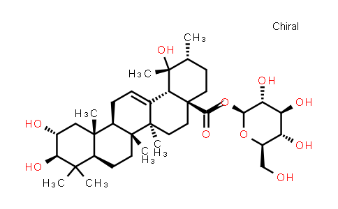 MC577350 | 88515-58-6 | 2-甲基十九烷基甲丙烯酰酸酯