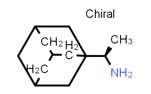 MC577788 | 887336-05-2 | (R)-1-(1-Adamantyl)ethylamine