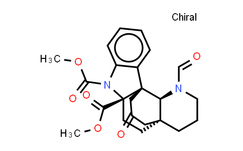 888482-17-5 | 11,12-De(methylenedioxy)danuphylline