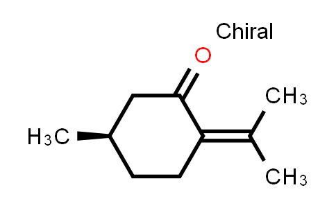 MC577991 | 89-82-7 | (+)-蒲勒酮