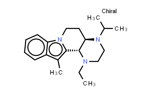 CAS No. 89303-63-9, Atiprosine