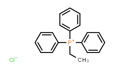 MC578374 | 896-33-3 | Ethyltriphenylphosphonium chloride