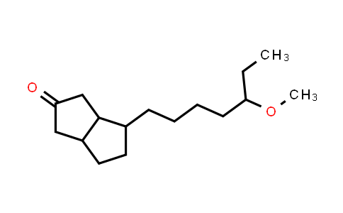 MC578419 | 89672-11-7 | Cioteronel