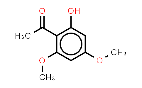 90-24-4 | 4',6'-二甲氧基-2'-羟基苯乙酮