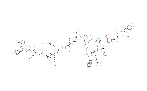 MC578669 | 9002-60-2 | 促肾上腺皮质激素