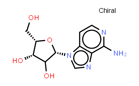 CAS No. 9013-34-7, 2-(Diethylamino)ethyl cellulose