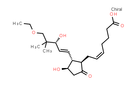 MC578760 | 90243-98-4 | Dimoxaprost