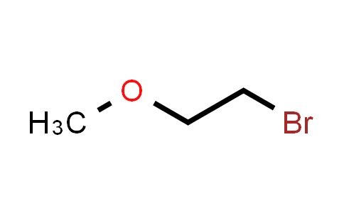 MC578823 | 9037-24-5 | 2-溴乙基甲基醚
