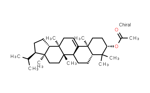 CAS No. 90582-47-1, Sorghumol (acetate)