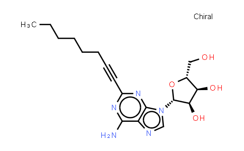 MC578952 | 90596-75-1 | 2(1H)-吡啶酮,3-羟基-1-(1-甲基乙基)-