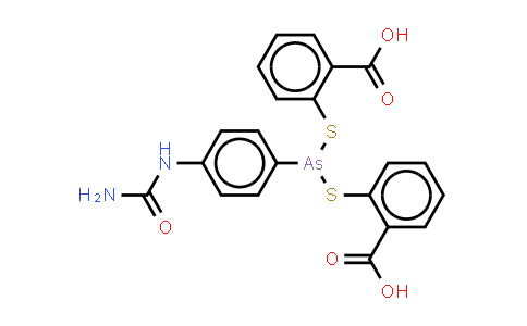 MC579202 | 91-71-4 | 硫卡巴胂