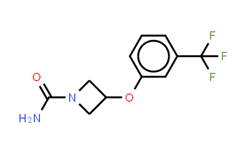 CAS No. 91077-32-6, Dezinamide