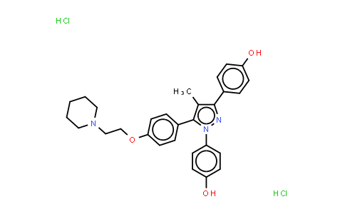 CAS No. 911295-24-4, MPP (dihydrochloride)
