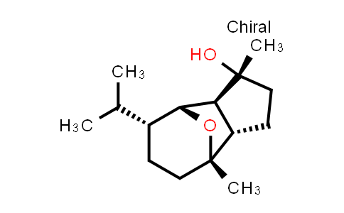 CAS No. 911714-91-5, Chrysothol