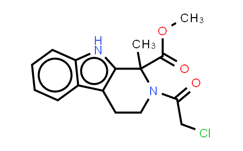 MC580176 | 922507-80-0 | PDI inhibitor 16F16