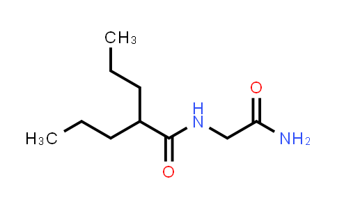 MC580181 | 92262-58-3 | 丙戊塞胺