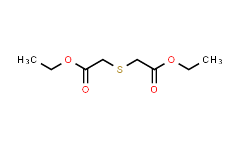 925-47-3 | Diethyl 2,2'-thiodiacetate