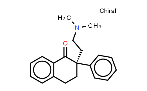 MC580448 | 92629-87-3 | 右萘苯诺酮