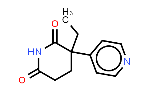 MC580522 | 92788-10-8 | Rogletimide
