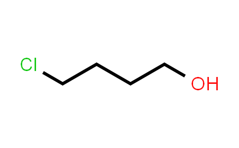 CAS No. 928-51-8, 4-Chlorobutan-1-ol