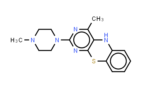 DY580578 | 928853-86-5 | 15-Lipoxygenase Inhibitor 1