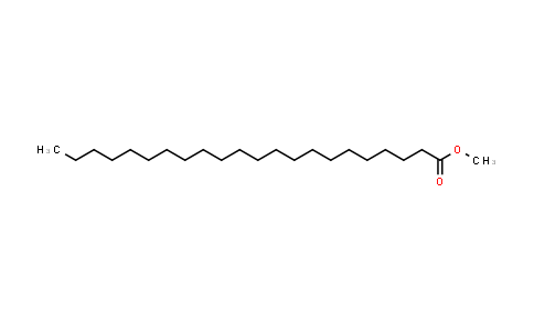 CAS No. 929-77-1, Methyl docosanoate