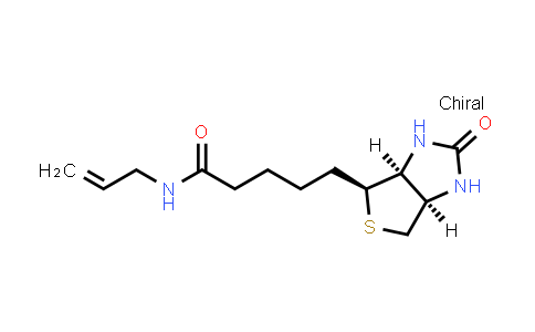 MC580607 | 92924-45-3 | SNOB 1 Reagent