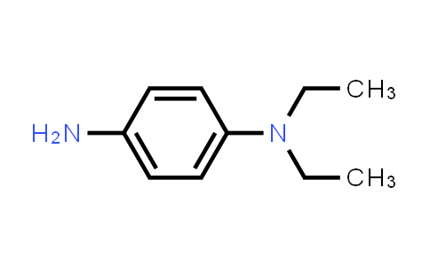 MC580663 | 93-05-0 | N1,N1-Diethylbenzene-1,4-diamine