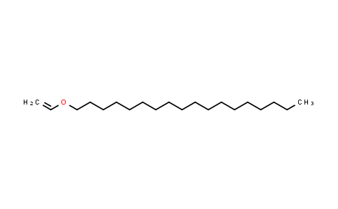 930-02-9 | 1-(Vinyloxy)octadecane