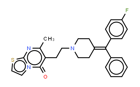 MC580726 | 93076-89-2 | 二乙酰基甘油激酶溶液
