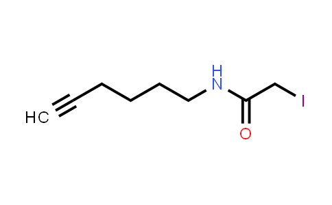 CAS No. 930800-38-7, IA-Alkyne