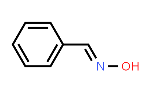 MC580777 | 932-90-1 | Benzaldoxime