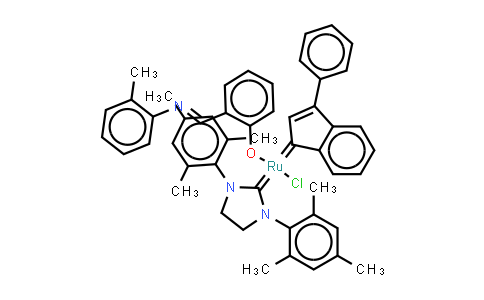 CAS No. 934538-12-2, Neolyst M42